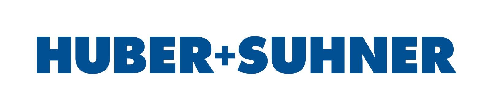 Huber&Suhner