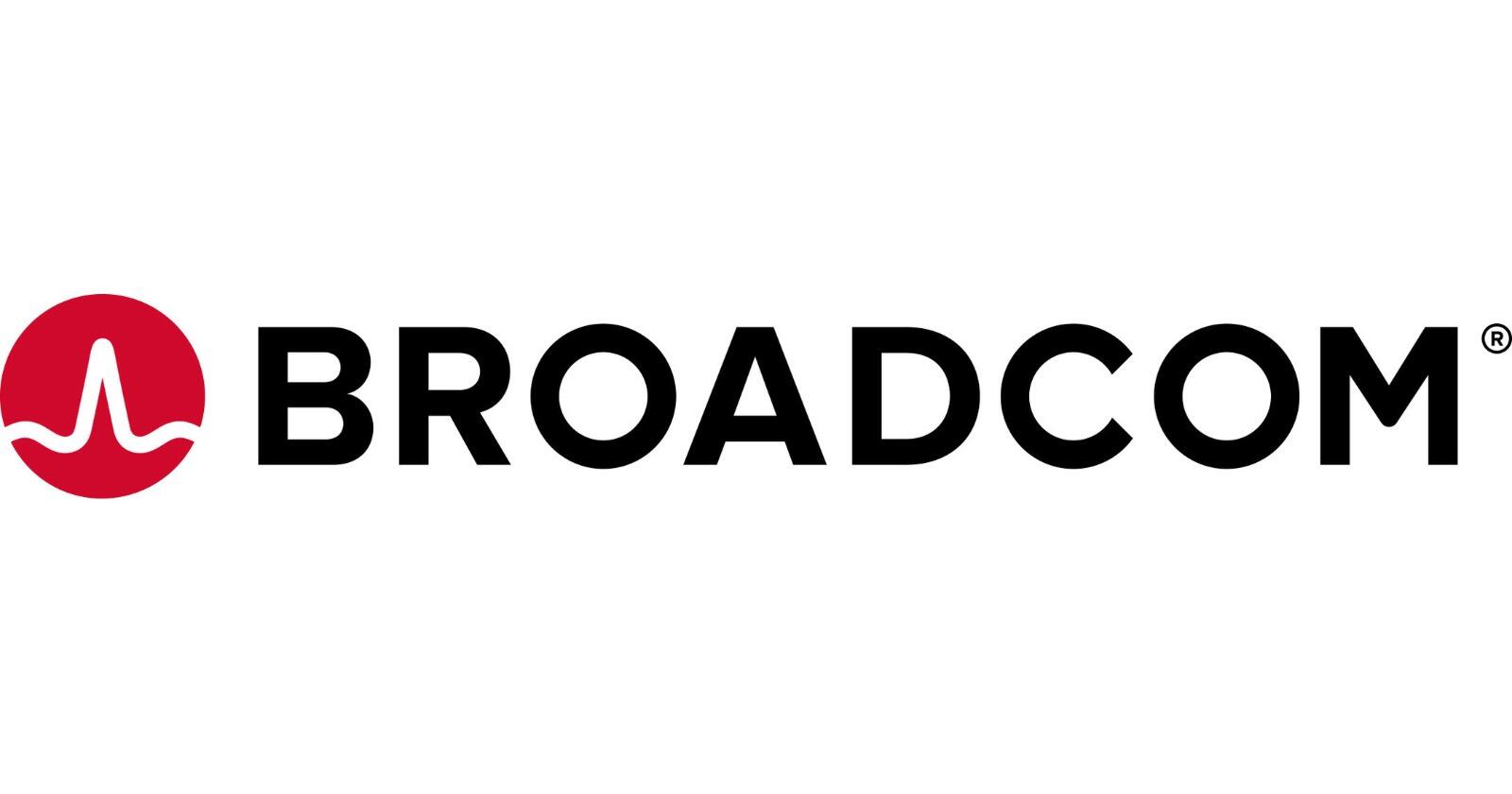 Broadcom