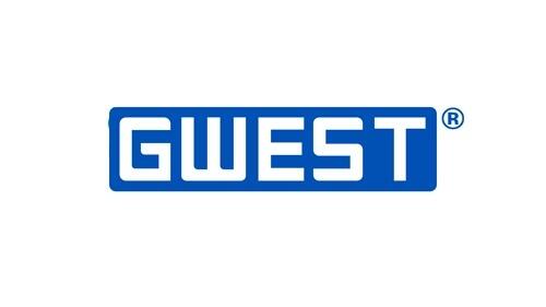 Gwest
