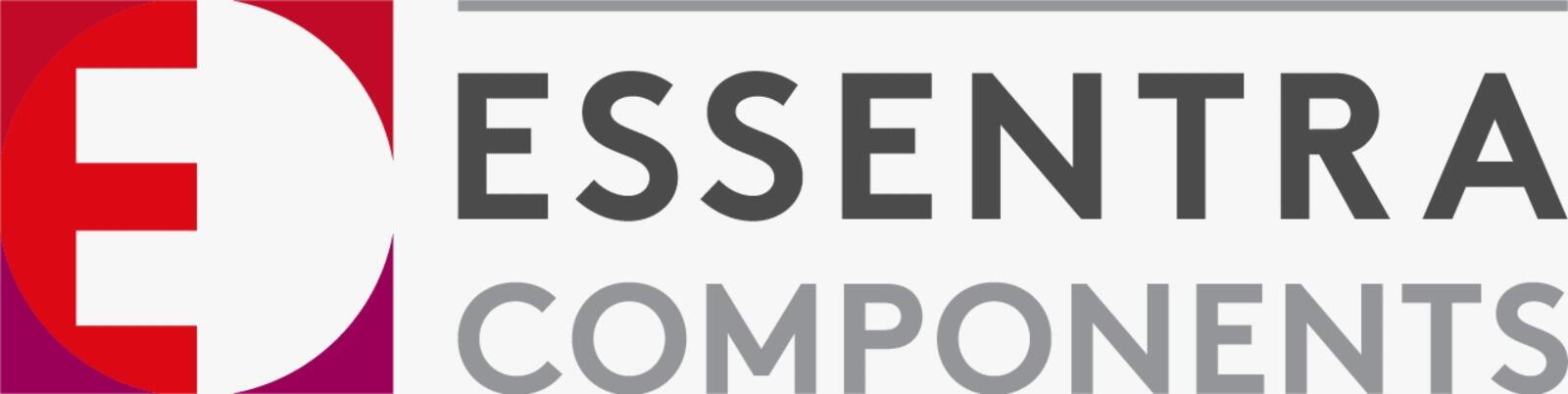 Essentra