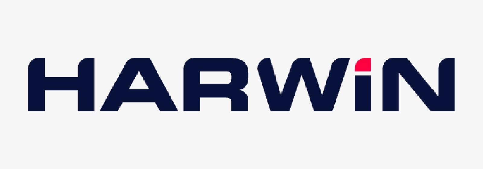 Harwin