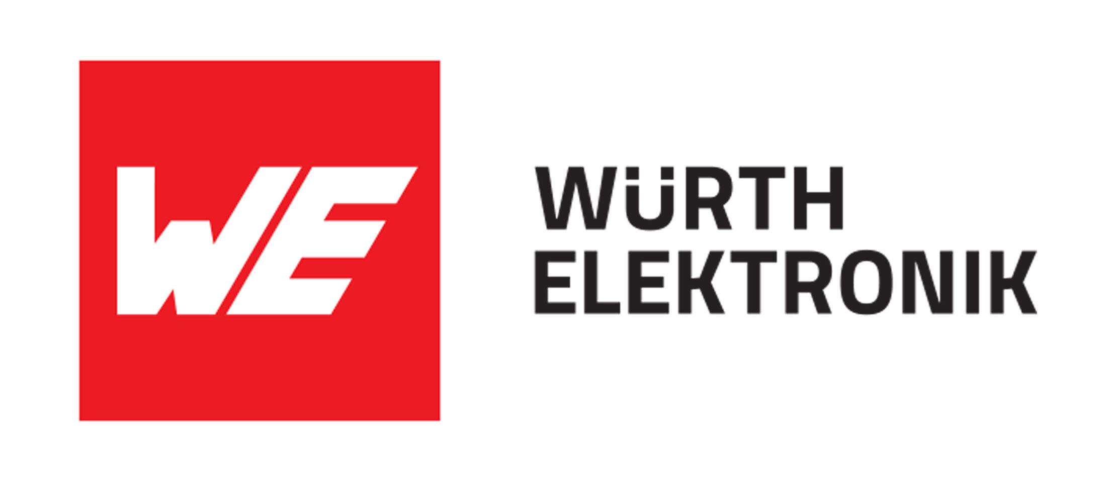Würth
