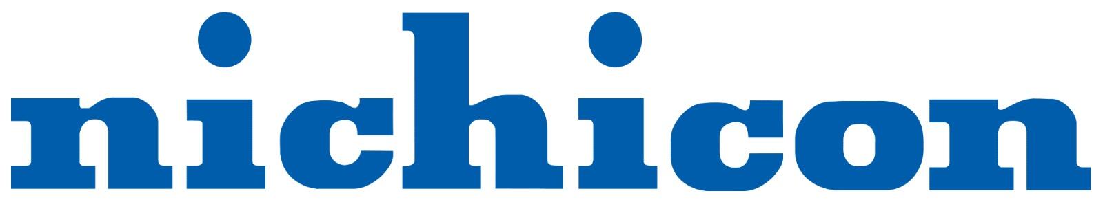 Nichion