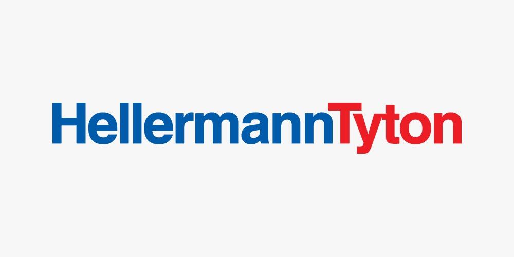 HellermannTyton