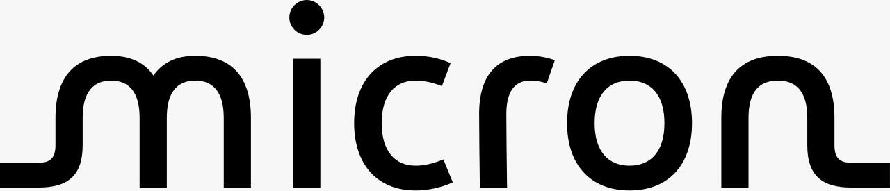 Micron
