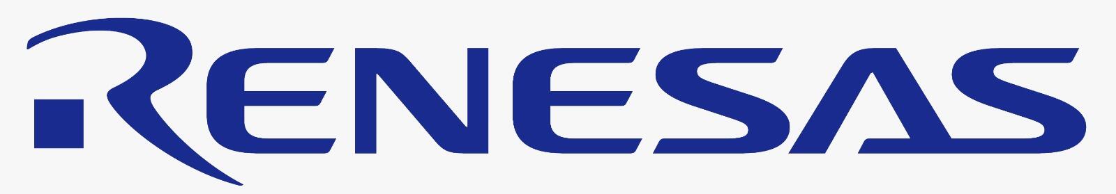 Renesas