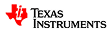 TPT481L1-SO1R - logo