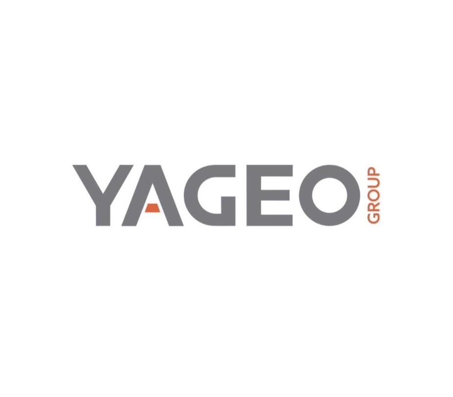 Yageo