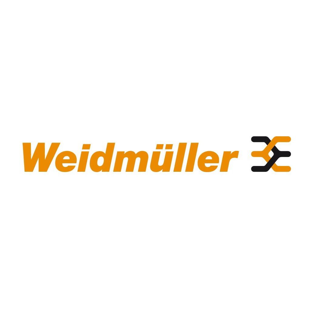 Weidmüller