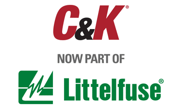 C&K