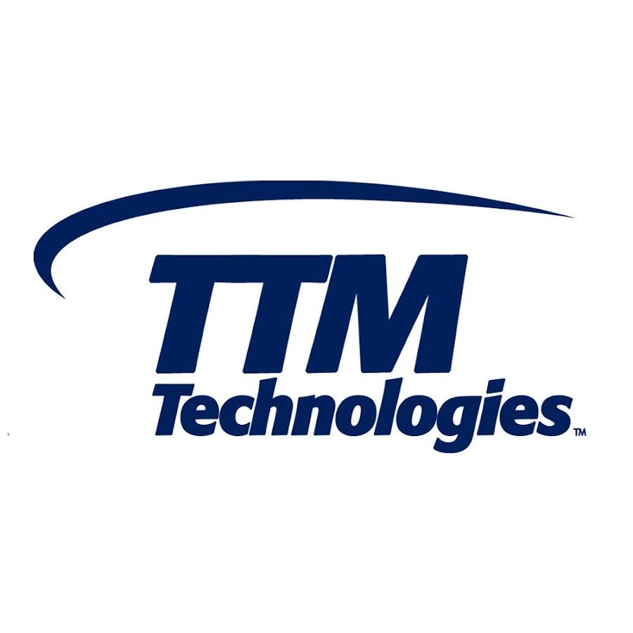 TTM Tech.