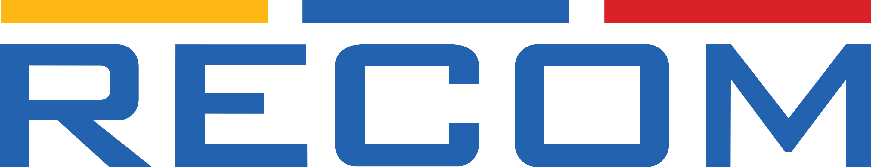 Recom