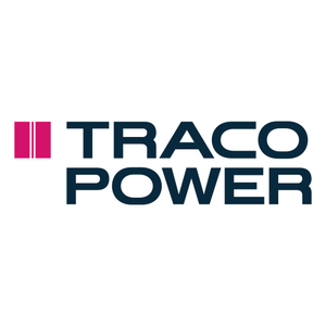 Traco Power
