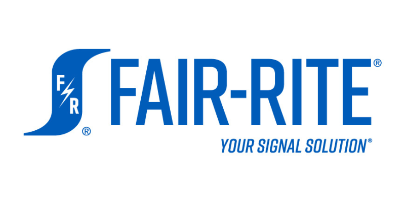 Fair-Rite