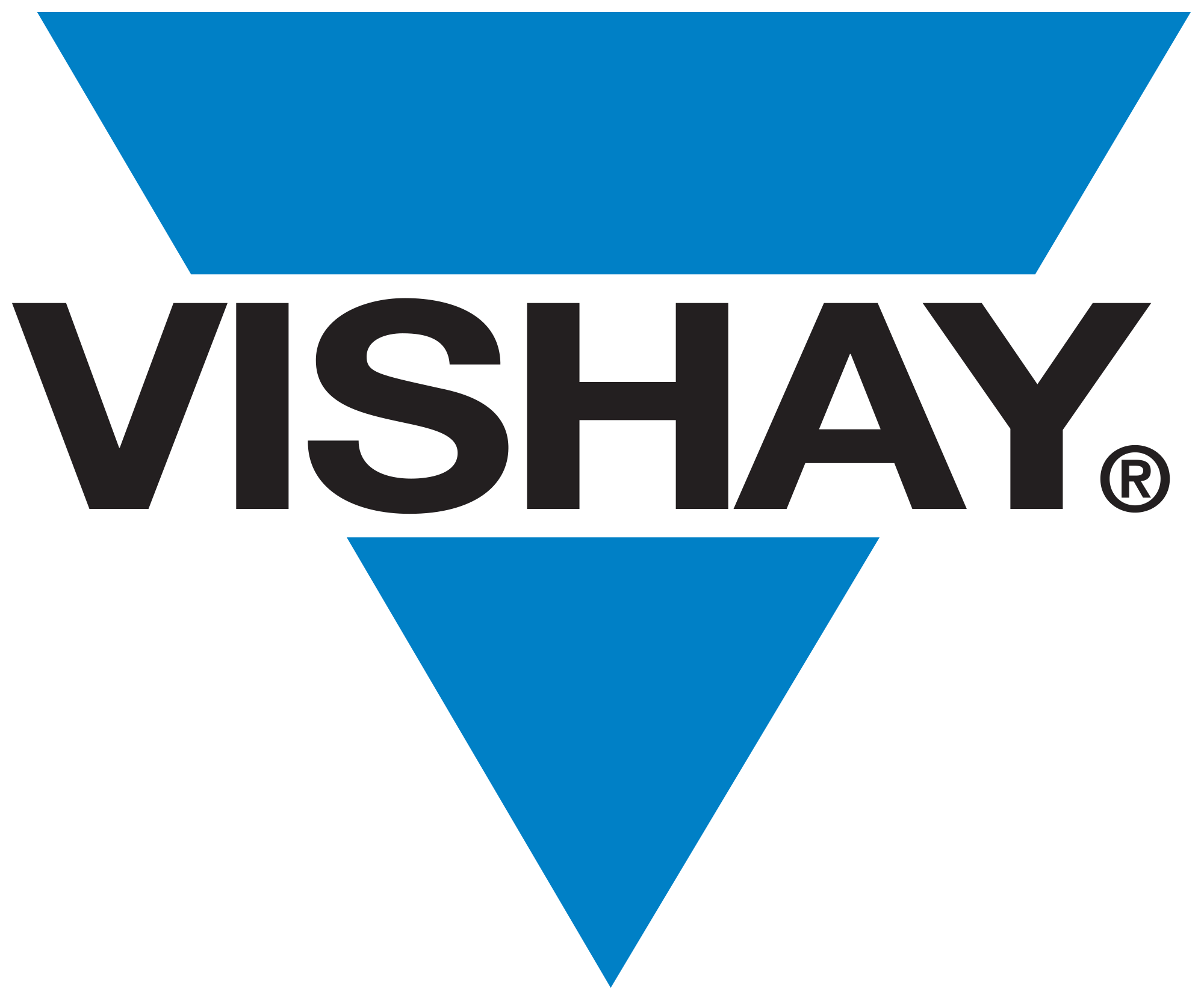 Vishay Sprauge