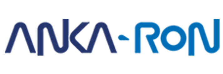 Ankaron