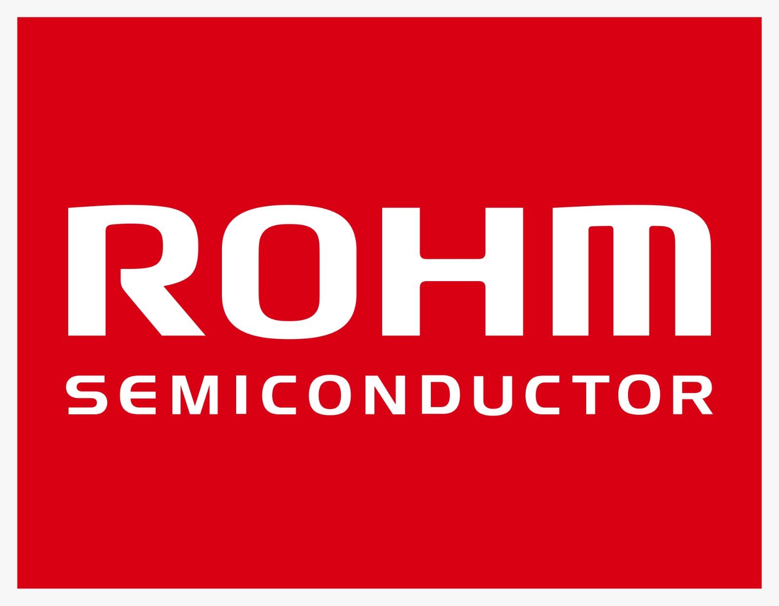 ROHM