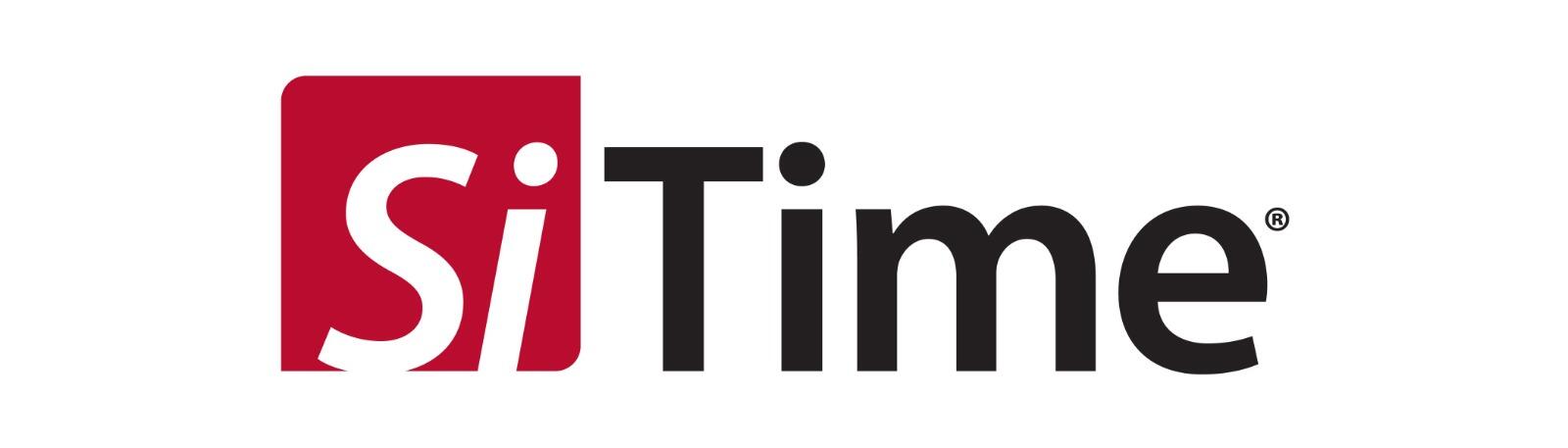SiTime