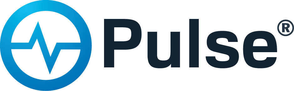 Pulse