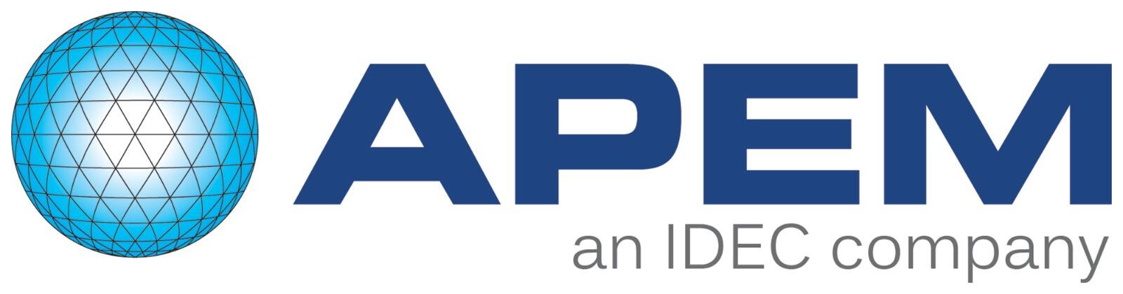 Apem