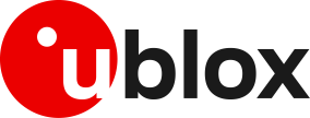 U-BLOX