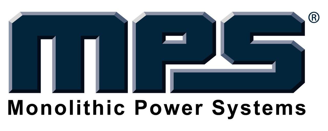 Monolithic Power