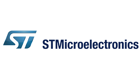 STM
