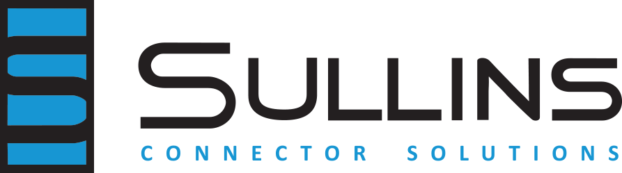 Sullins