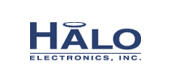 HALO