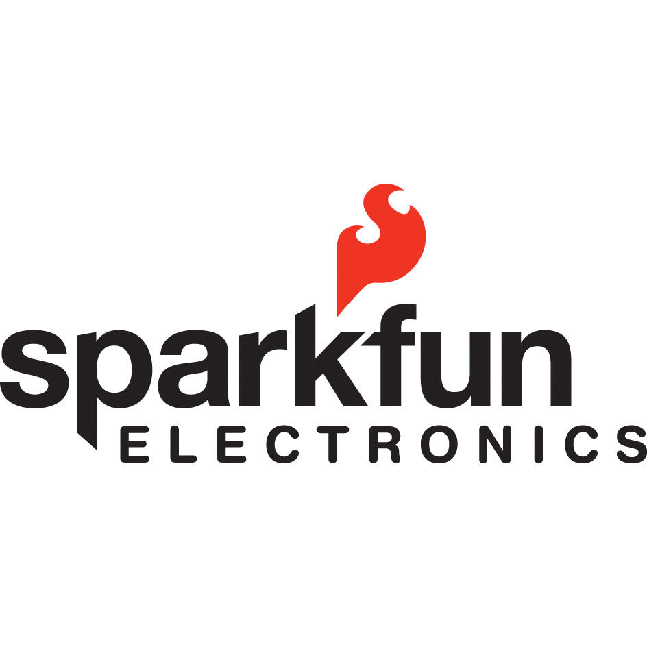 Sparkfun