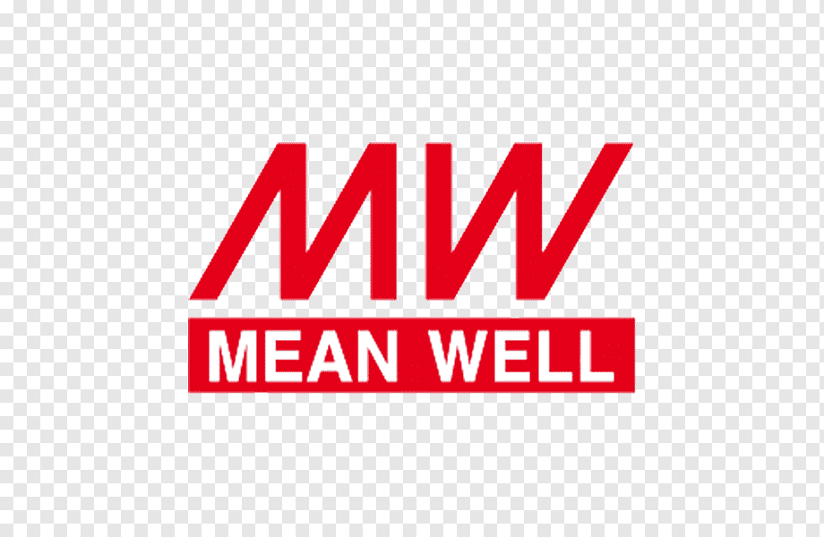 Mean Well