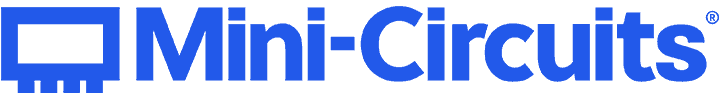 Mini Circuit