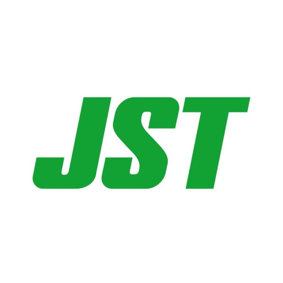 JST