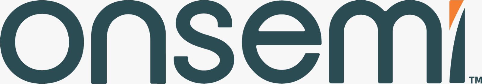Onsemi