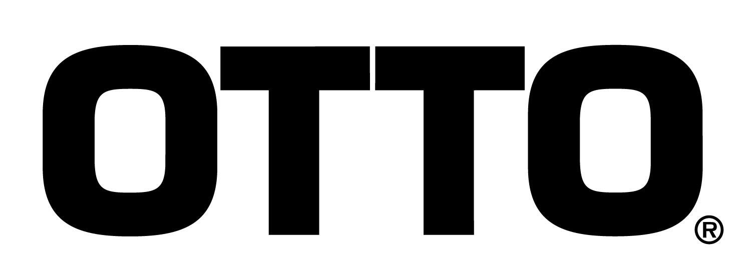 OTTO - logo