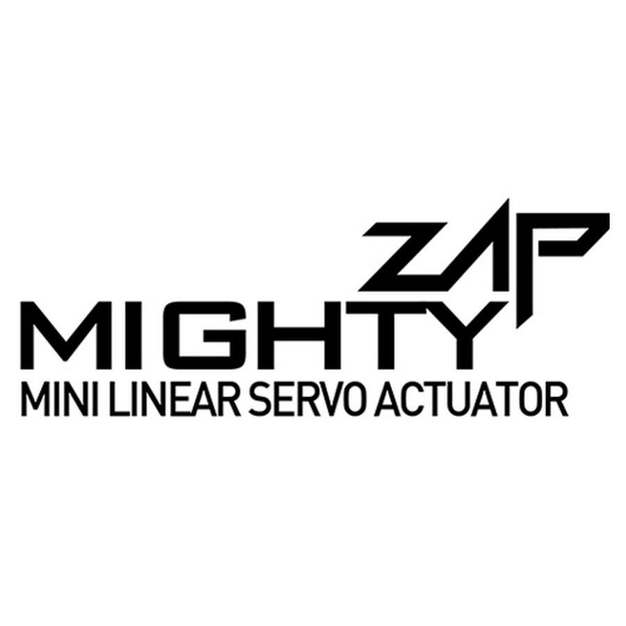 MightyZAP