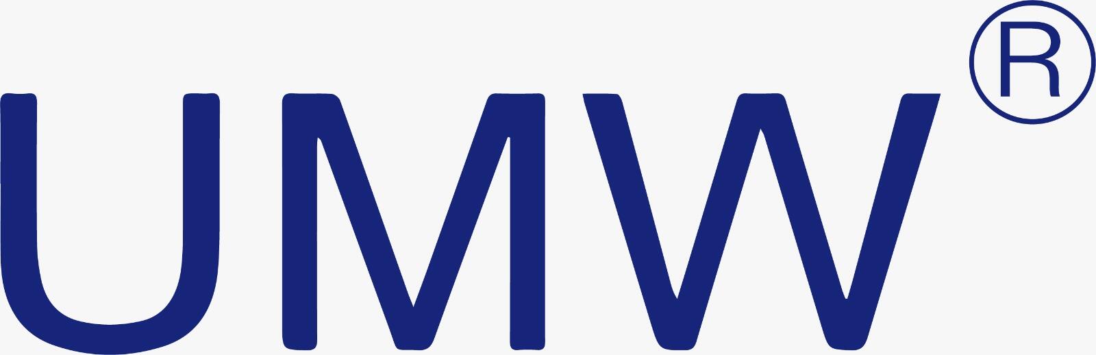 UMW