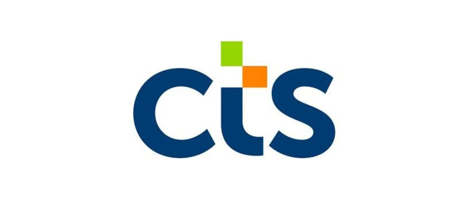 CTS Electronics