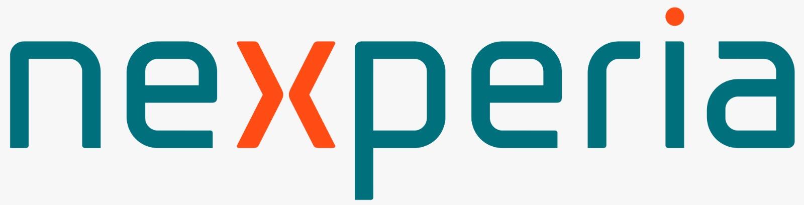 Nexperia