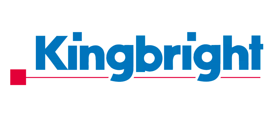 Kingbright