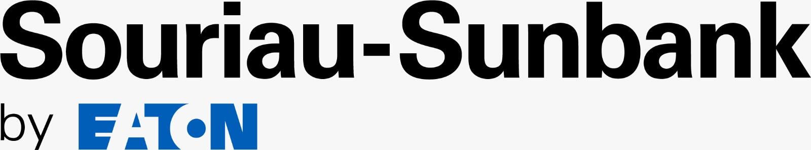 Souriau