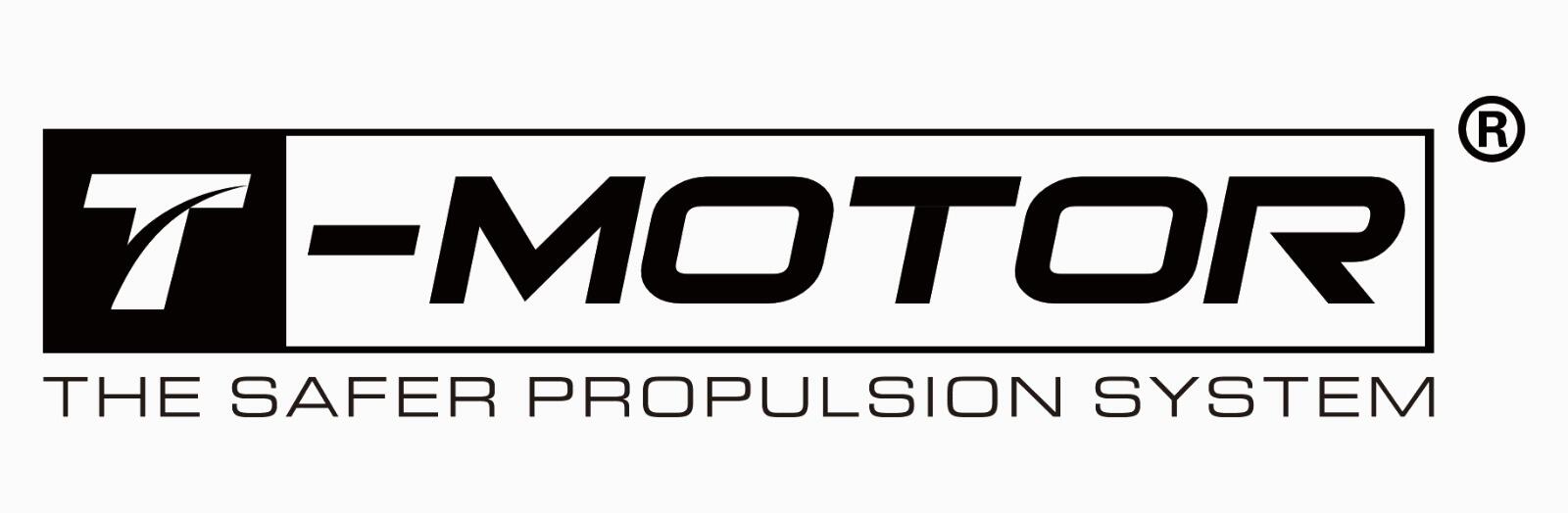 T-Motor