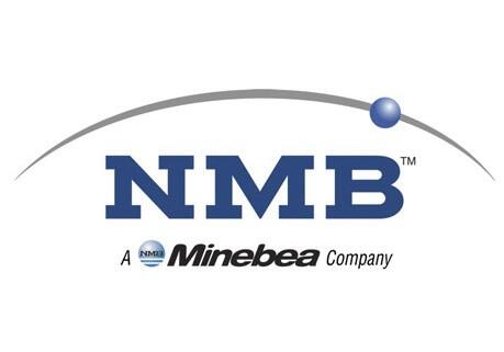 NMB Tech.