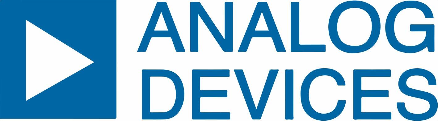 Analog Devices