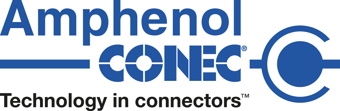 Amphenol CONEC