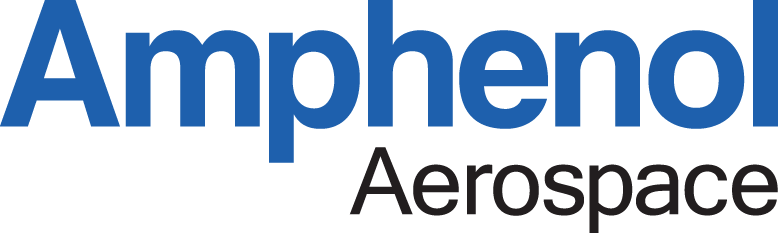 Amphenol Aerospace - logo