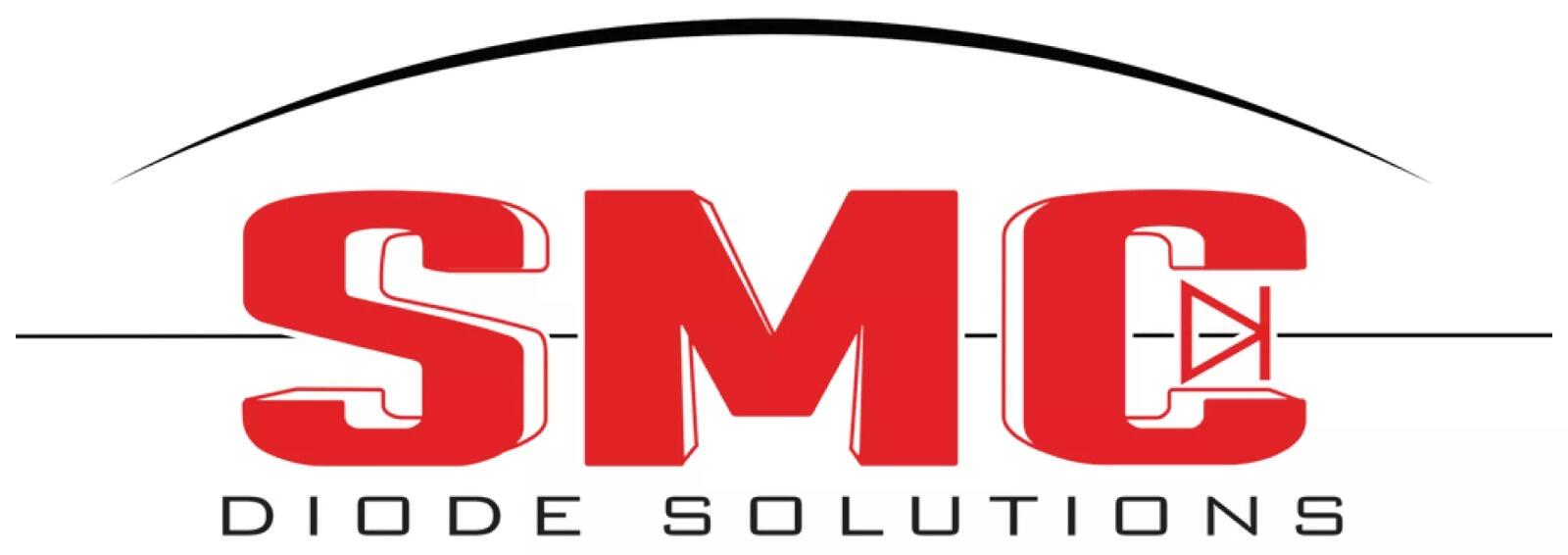 SMC Diode