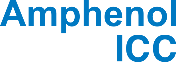 Amphenol ICC