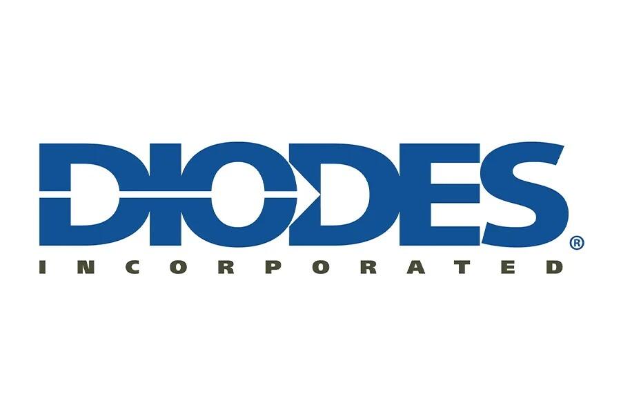 Diodes